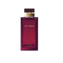 POUR FEMME INTENSE EAU DE PARFUM